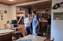 2026 05 03 12 47 35   SVA Tischtennis   Saisonabschluss